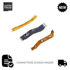 Connettore scheda madre usato  Rozzano