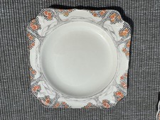 Two crown ducal for sale  LEEDS