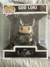 Funko pop deluxe for sale  Long Beach