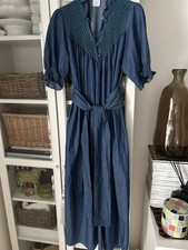 designer clothes for sale designer clothes for sale LONDON