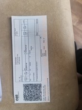 Used obb salzvurg for sale  ROMFORD