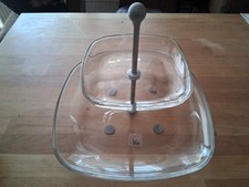 Etagere kuchen der gebraucht kaufen  Eschborn