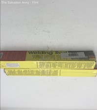 stick welding rods for sale  Detroit