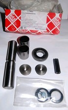Febi bilstein 10062 gebraucht kaufen  Hamburg