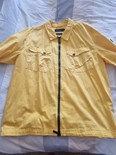 Men peaceful hooligan for sale  KIRKLISTON