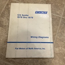 Original 1976 1977 for sale  Arthur
