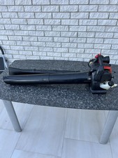 Dolmar laubgebläse benzin gebraucht kaufen  Bonn