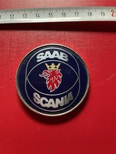 Riginal saab scania gebraucht kaufen Riginal saab scania gebraucht kaufen  Todenbüttel