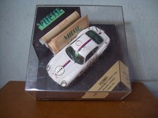 Vitesse vcc99001 aston for sale  ANDOVER