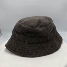 Dents tweed wool for sale  BRENTFORD