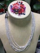 Collier pierres natrlles d'occasion Collier pierres natrlles d'occasion  Callac