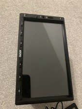Atoto standard android for sale  KETTERING