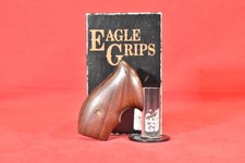 Eagle grips smooth for sale  Fuquay Varina