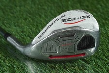 Xe1 wedge ultimate for sale  Saint George