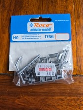 Roco miniatur modell gebraucht kaufen  Ditzingen