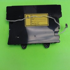 Gabinete Kyocera Mita Copystar CS-2550 copiadora 2FT0104 KP-5097-C Kyocera BR380 comprar usado Gabinete Kyocera Mita Copystar CS-2550 copiadora 2FT0104 KP-5097-C Kyocera BR380 comprar usado  Enviando para Brazil