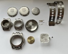 Rolex daytona tudor gebraucht kaufen  Darmstadt