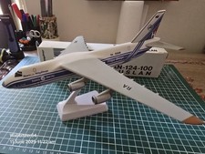 Antonov 124 100 for sale  WISBECH