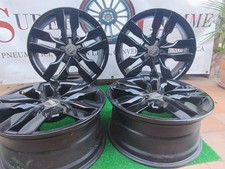 Cerchi audi compat. usato  Paolisi
