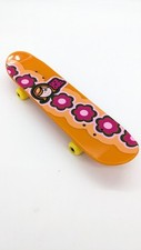 American girl sk8 for sale  Grafton