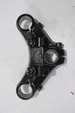 Fourche supérieur d'occasion  Visan