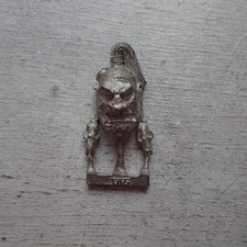 Citadel warhammer 90s for sale  DUNBLANE