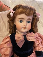 Beautiful schoenau hoffmeister for sale  MANCHESTER