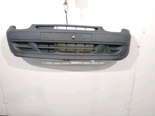 Pare chocs renault d'occasion Pare chocs renault d'occasion  Billère