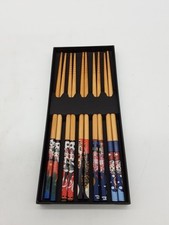 Bamboo chopsticks premium for sale  ST. LEONARDS-ON-SEA