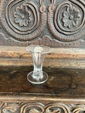 firing glass for sale  KIDDERMINSTER