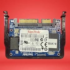 128g sata ssd for sale 128g sata ssd for sale Marietta