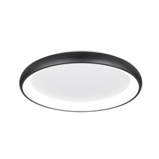 Trio lighting cardona gebraucht kaufen  Berlin