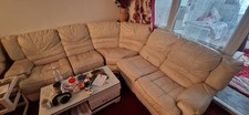Dfs corner sofa for sale  LONDON