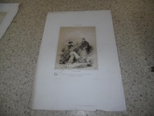 1851.costumes plata.matera can d'occasion  Saint-Quay-Portrieux