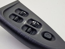 Power window switch d'occasion  Expédié en Belgium