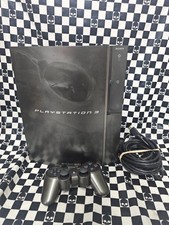 ps3 fat for sale ps3 fat for sale  Bloomington