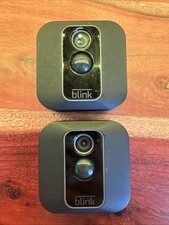 Add blink xt2 for sale  AYLESBURY