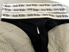 Ladies knickers size for sale  NEWPORT