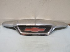 Vintage 1955 chevrolet for sale  Midland