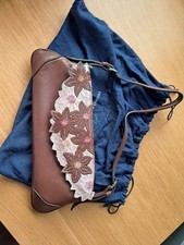 Pedro miralles brown for sale  YORK