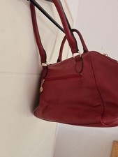 Handtaschen damen gebraucht gebraucht kaufen  Braunschweig