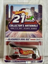 2021 mattel hot for sale  Willis