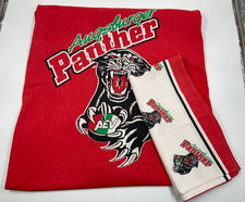 Aev augsburger panther gebraucht kaufen  Altenmünster