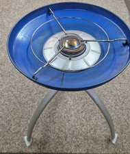 Cadac braai gas for sale  NOTTINGHAM