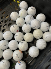 Titleist mix pearl for sale  CHESTER LE STREET