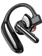 Compare iamjoy bluetooth for sale  Aurora