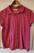Seasalt cornwall womens for sale  THIRSK