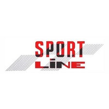Autoadhesivo sportline para d'occasion  Wambrechies