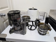 Hurom 320 slow for sale  Irving