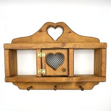 wood shelf wall unit for sale wood shelf wall unit for sale Lincoln